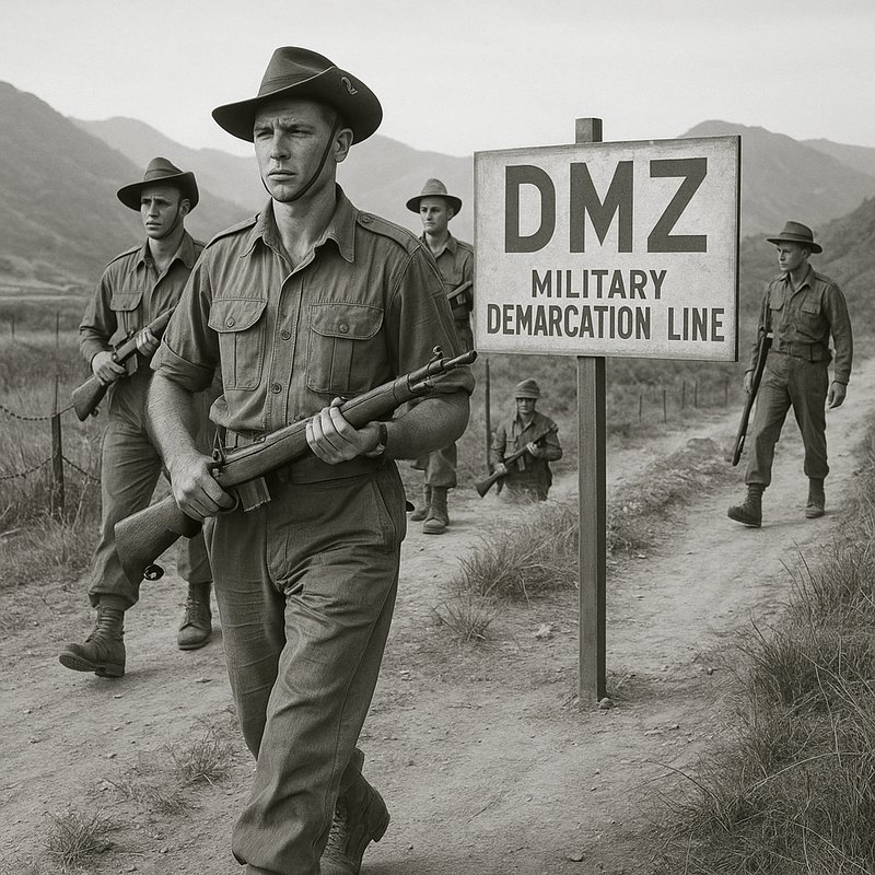 Historical event image