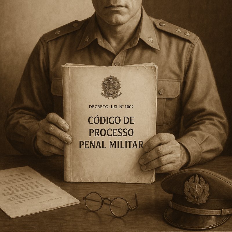 Historical event image