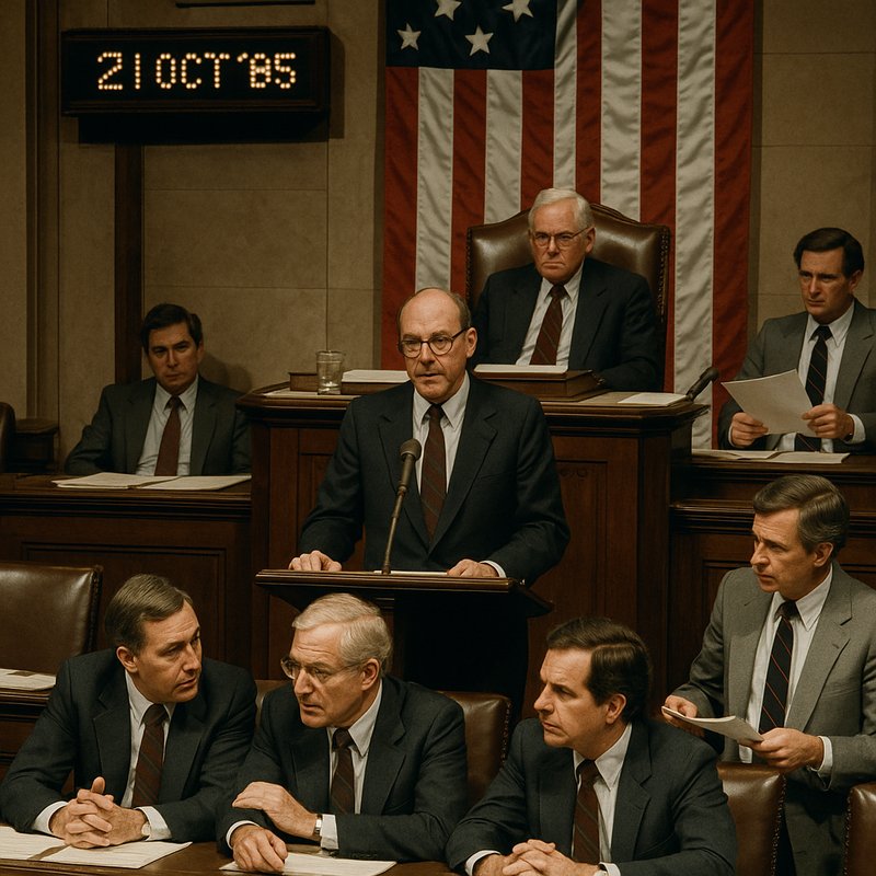 Historical event image
