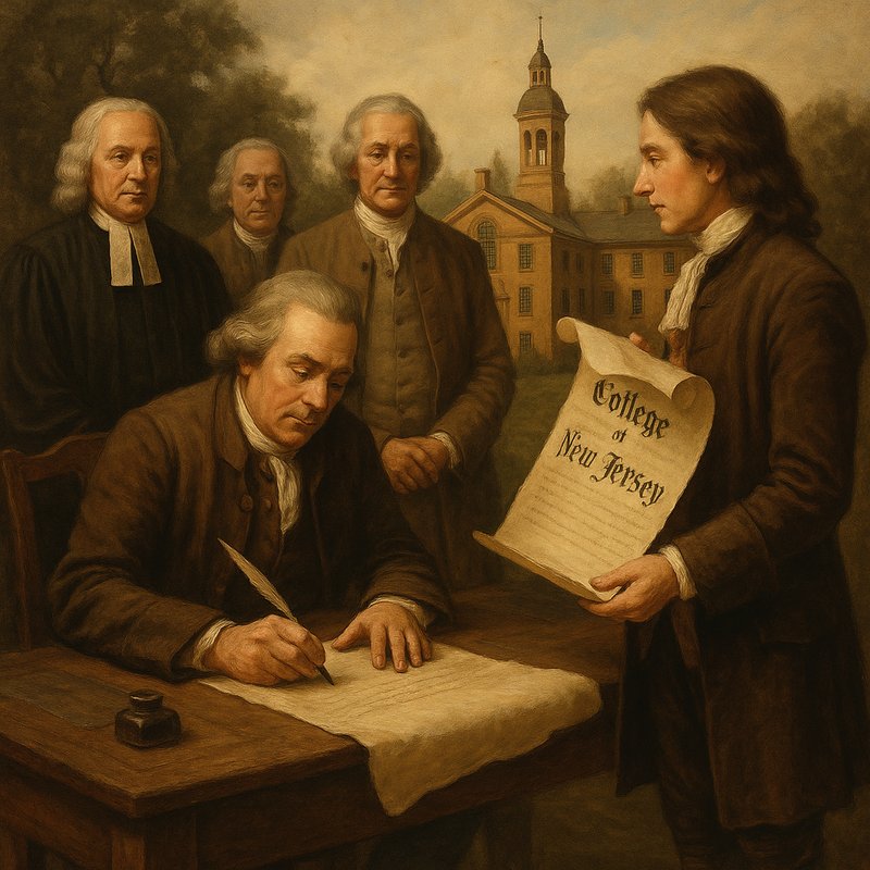 Historical event image