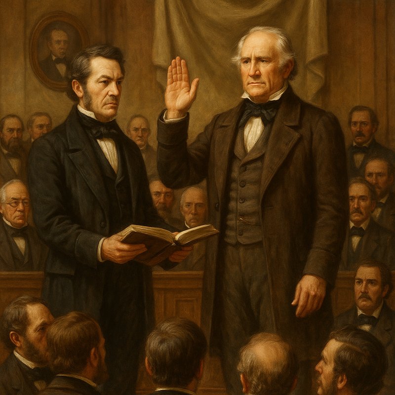 Historical event image