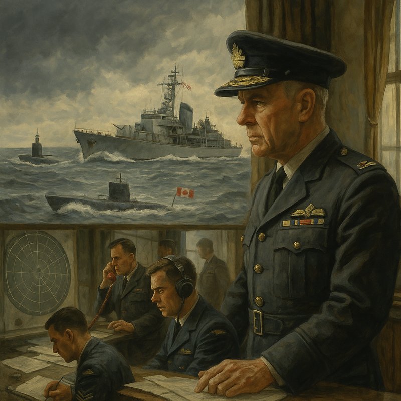 Historical event image