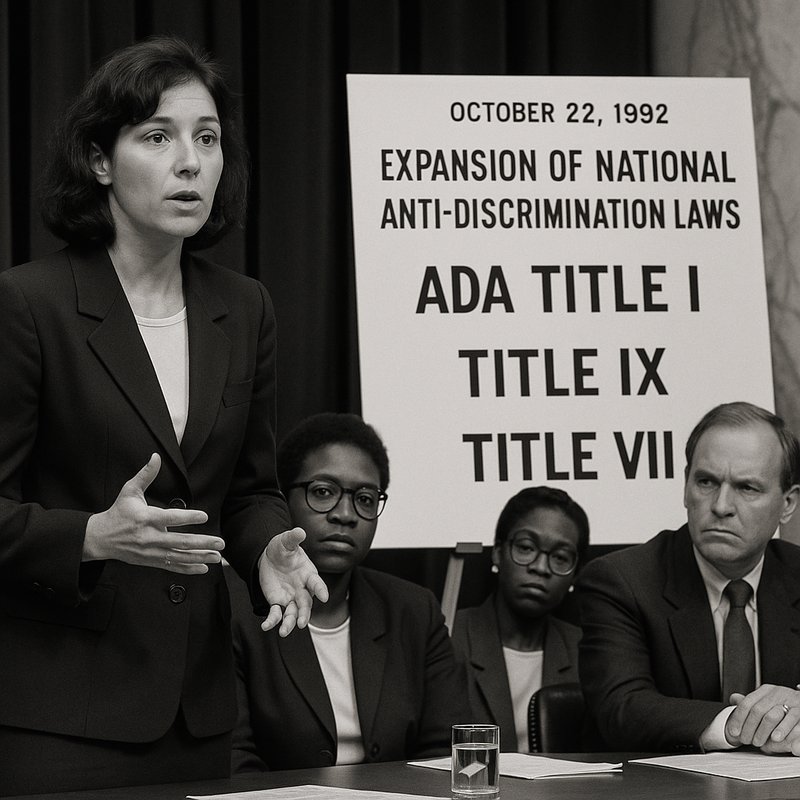 Historical event image