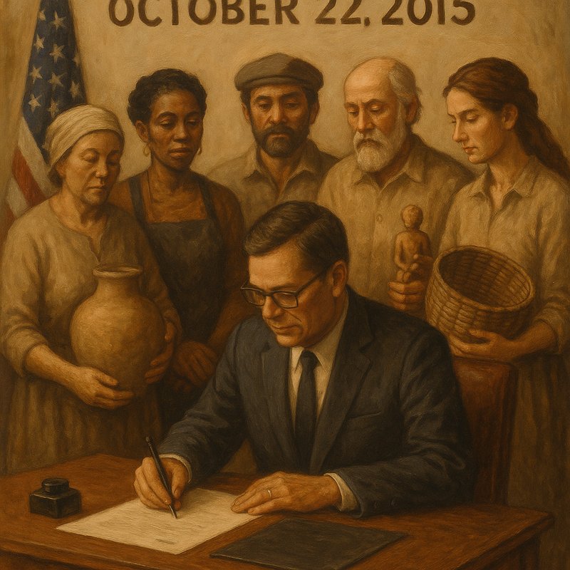 Historical event image