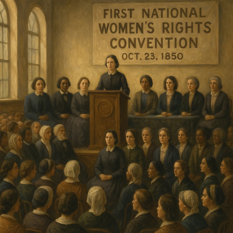 Historical event image