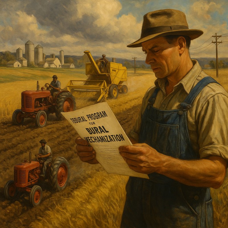 Historical event image