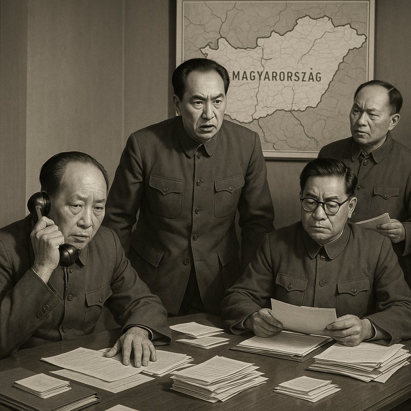 Historical event image
