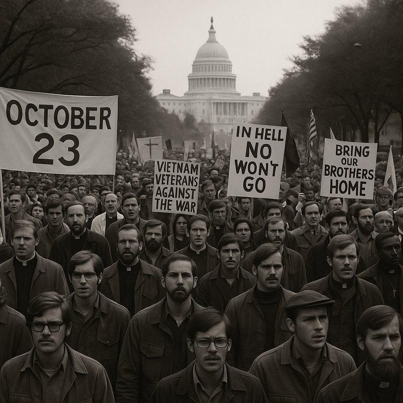 Historical event image