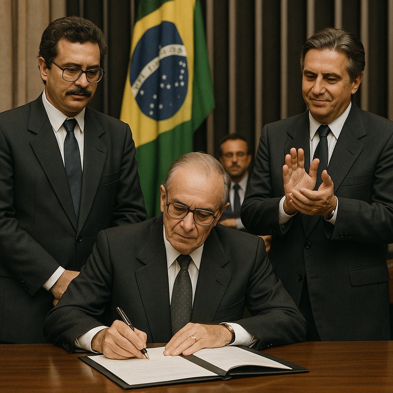 Historical event image