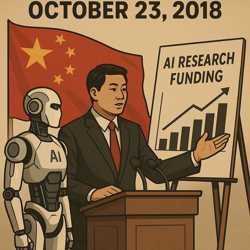 Historical event image