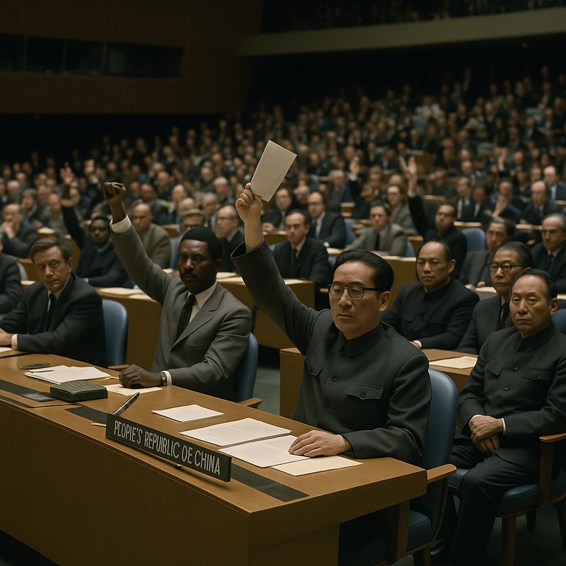 Historical event image