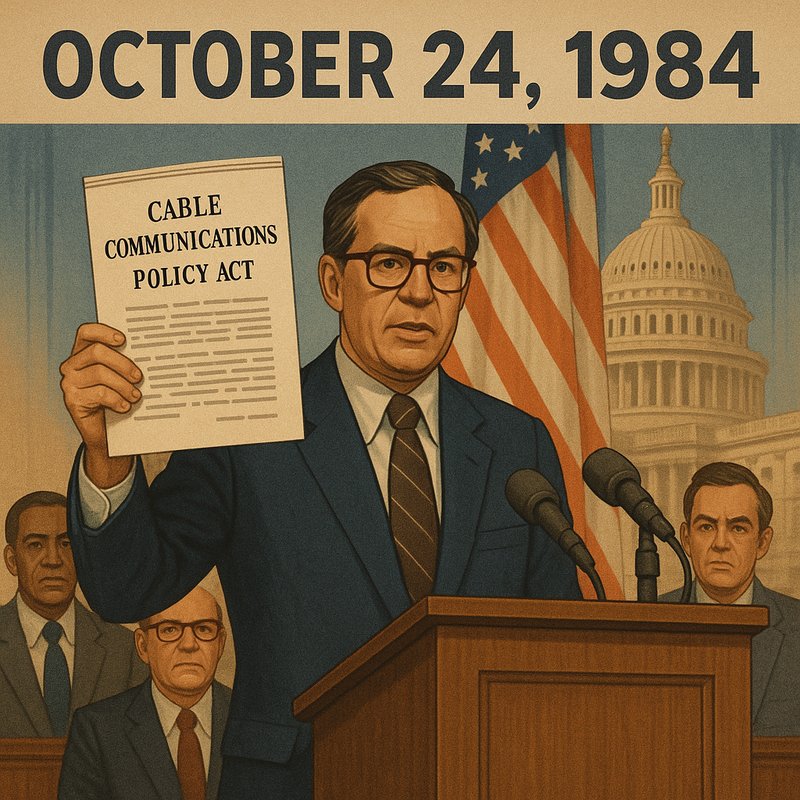 Historical event image