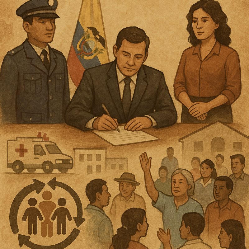 Historical event image