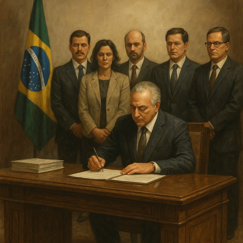 Historical event image