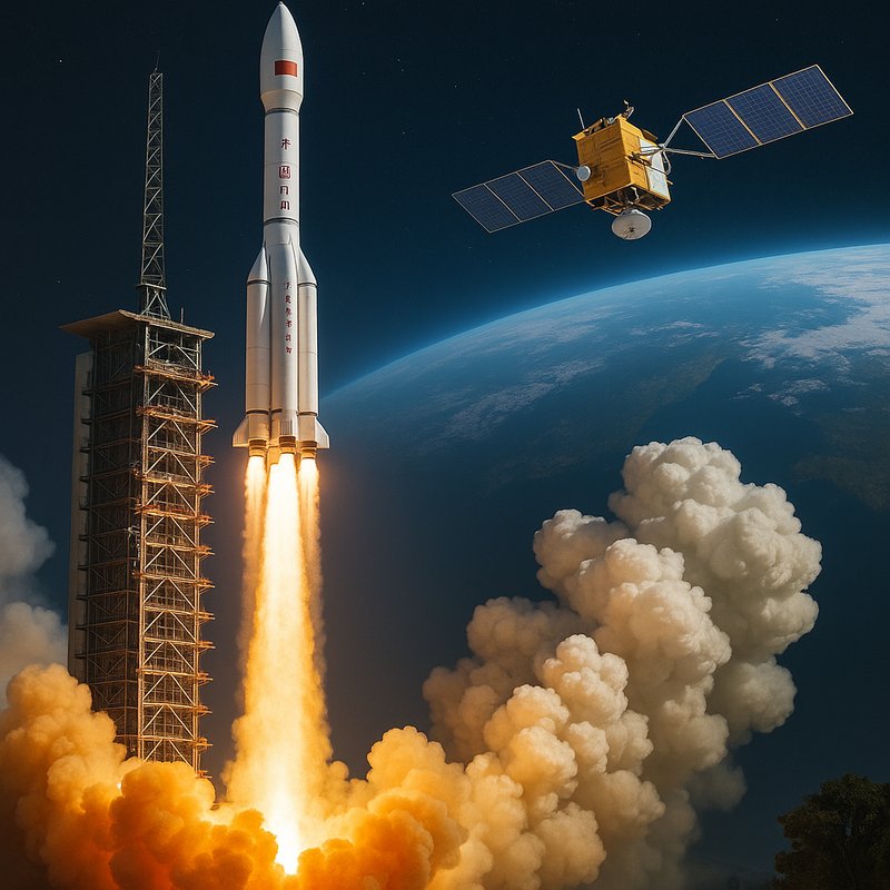 Historical event image
