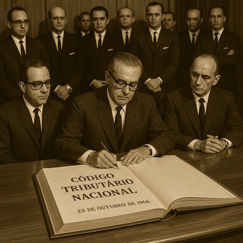 Historical event image