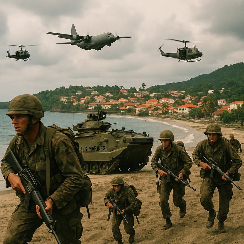 Historical event image