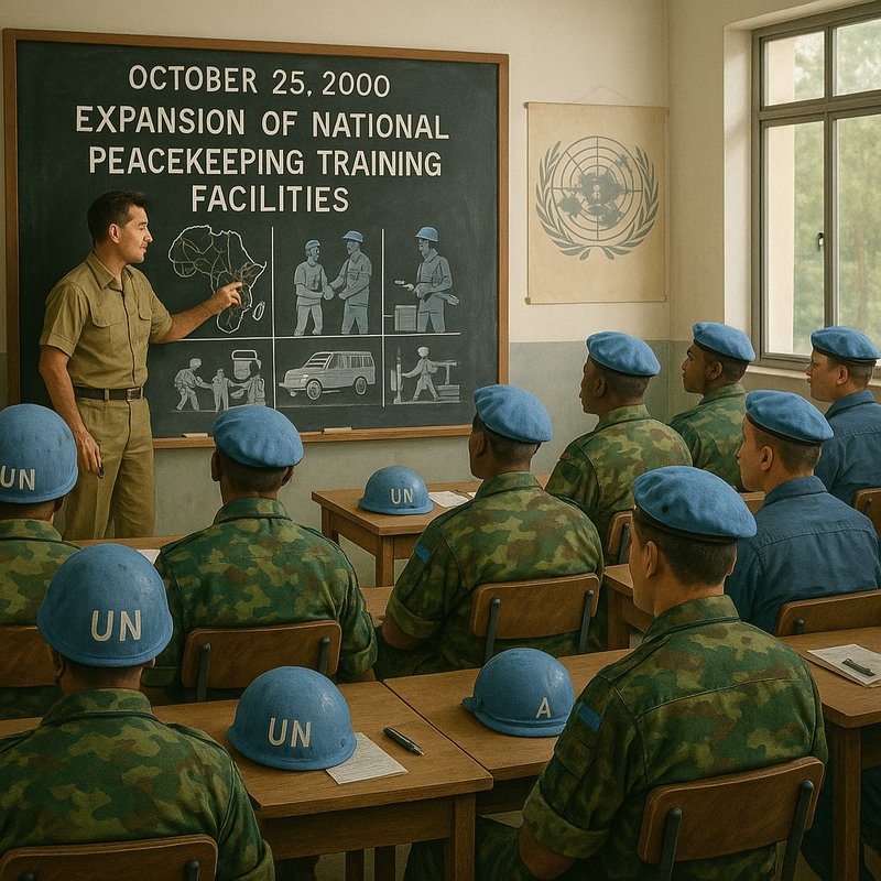 Historical event image