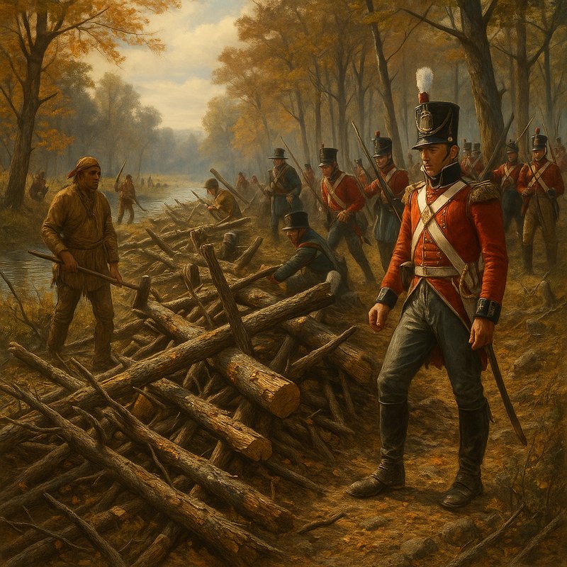 Historical event image