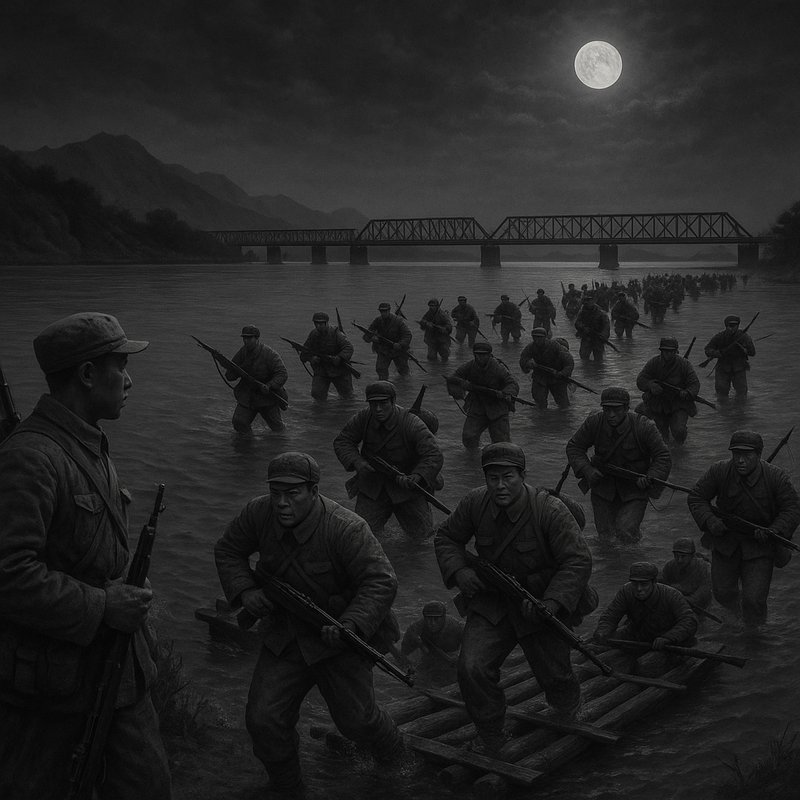 Historical event image