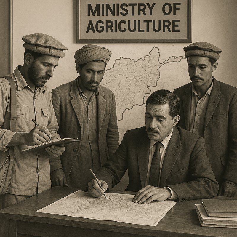 Historical event image