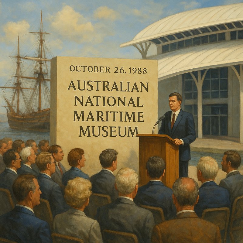 Historical event image
