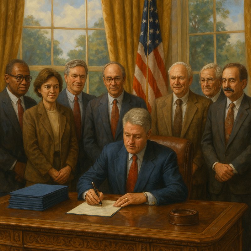 Historical event image