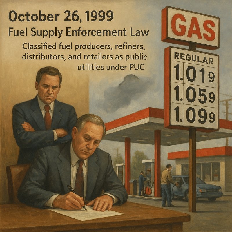 Historical event image