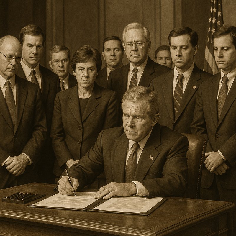 Historical event image