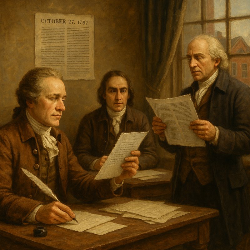Historical event image