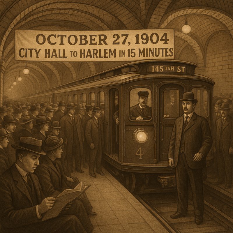 Historical event image
