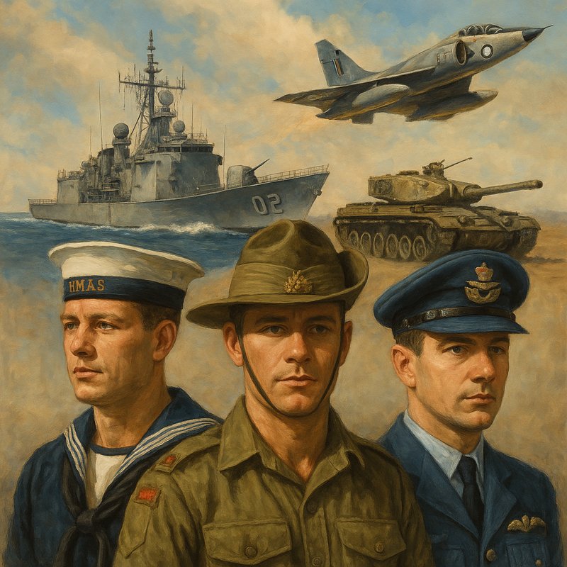 Historical event image