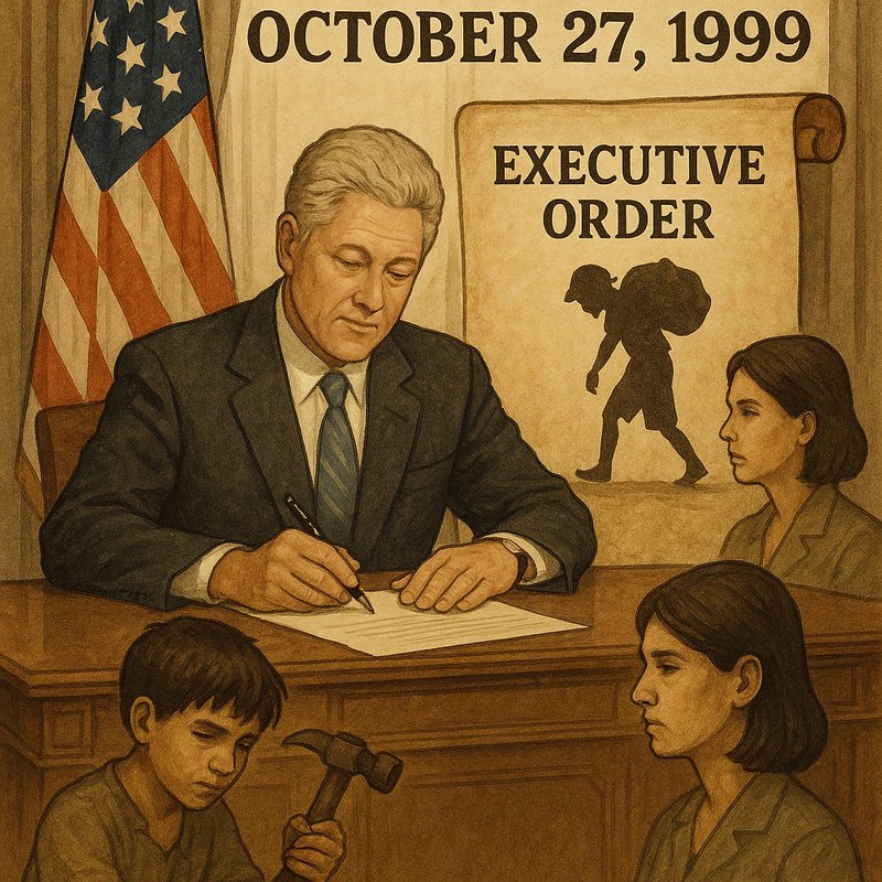 Historical event image