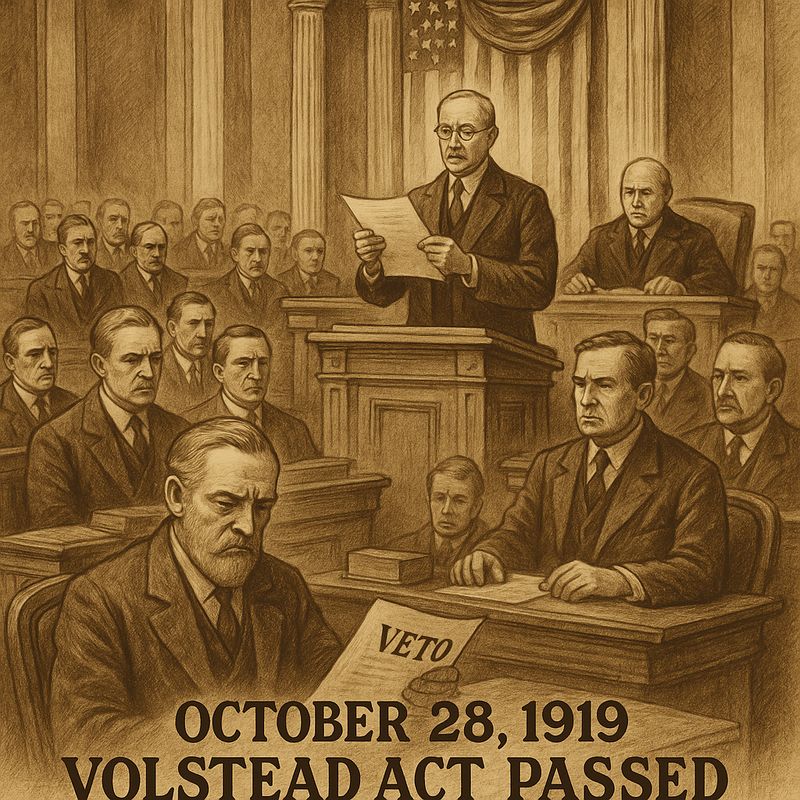 Historical event image