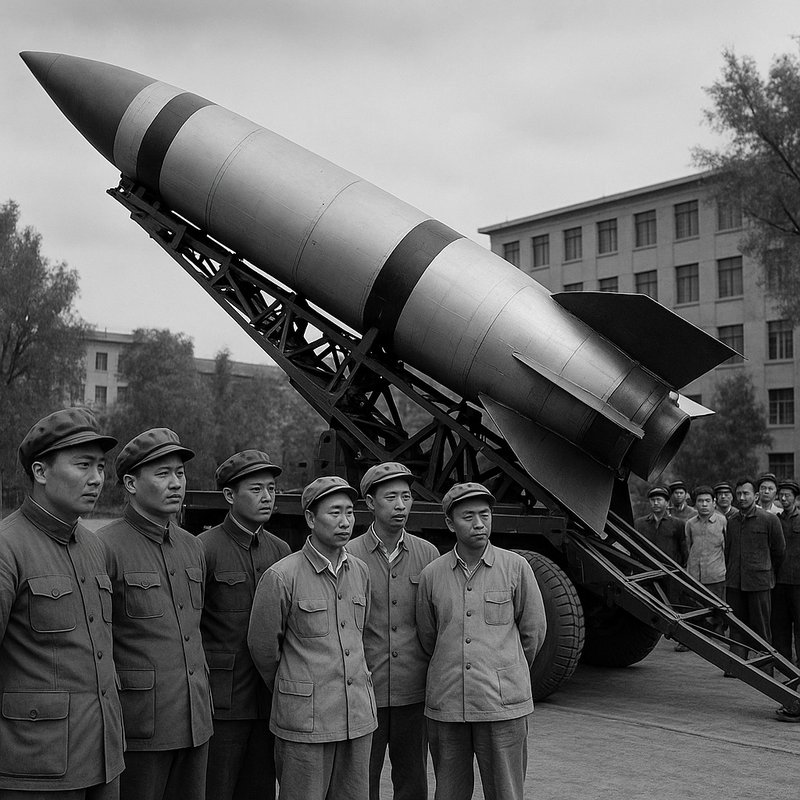 Historical event image