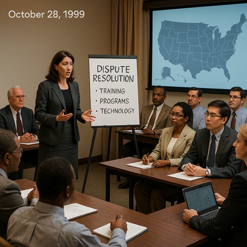 Historical event image