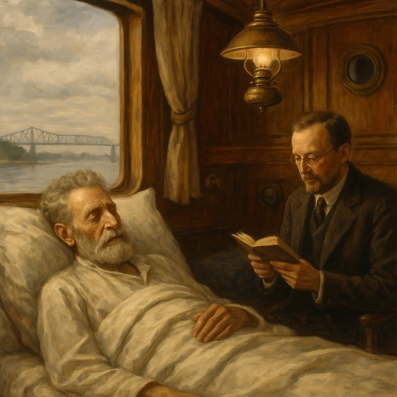 Historical event image