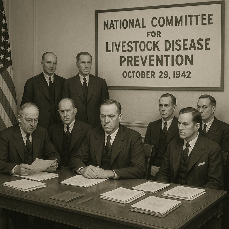 Historical event image
