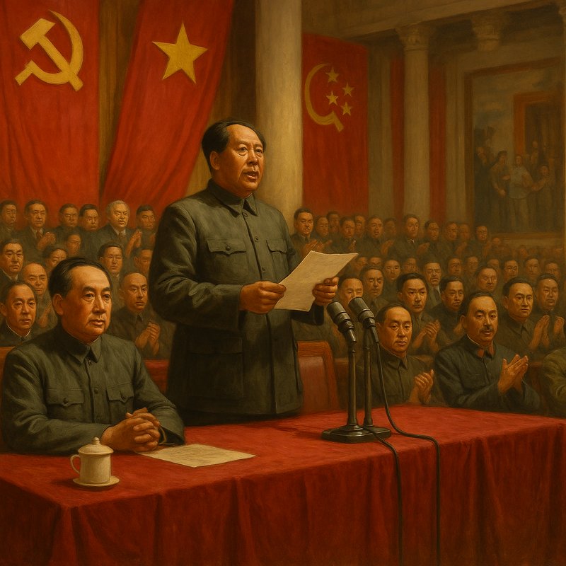 Historical event image