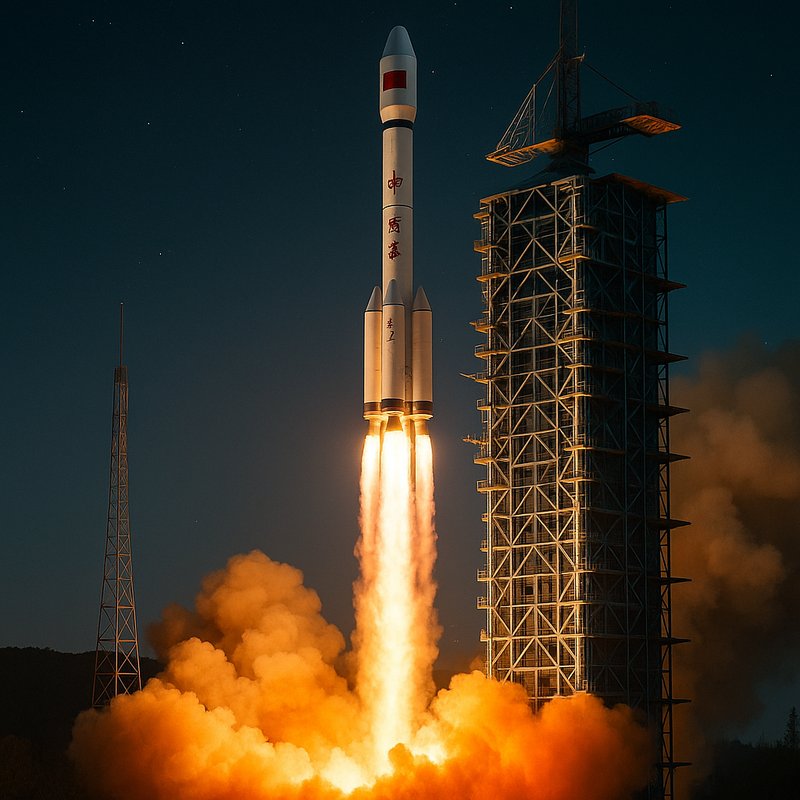 Historical event image