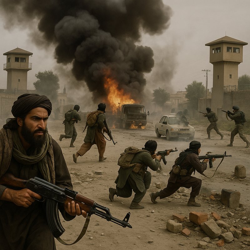 Historical event image