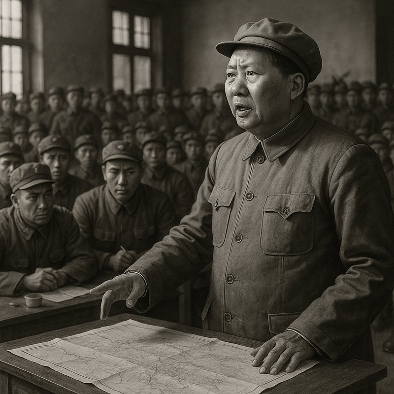 Historical event image