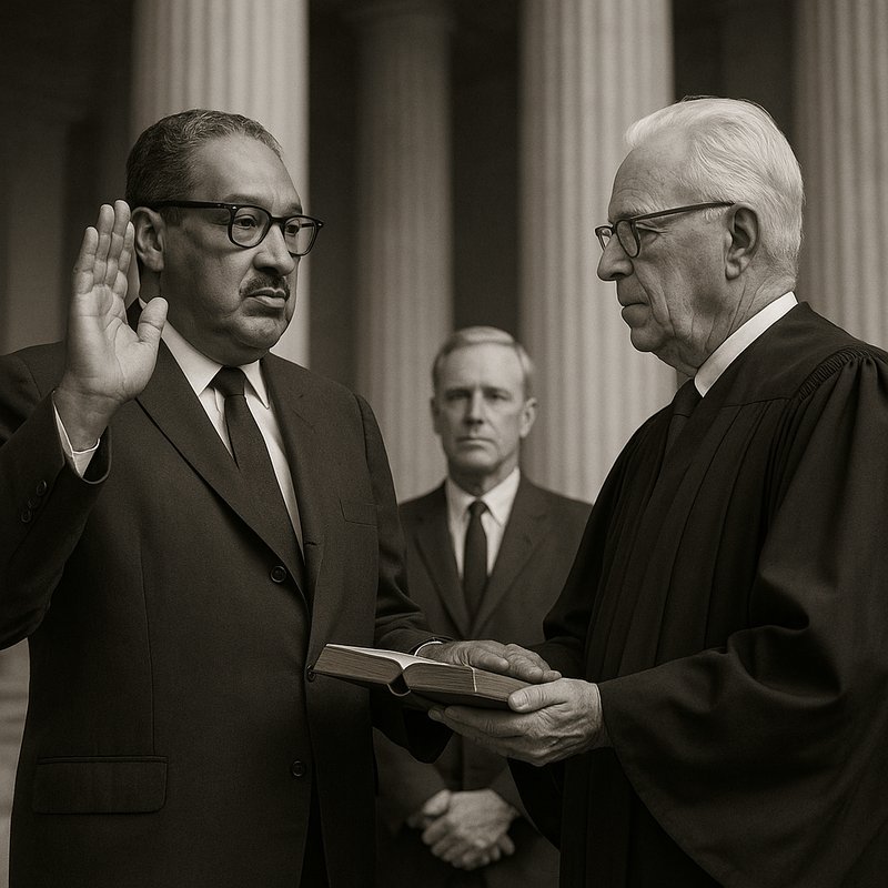 Historical event image