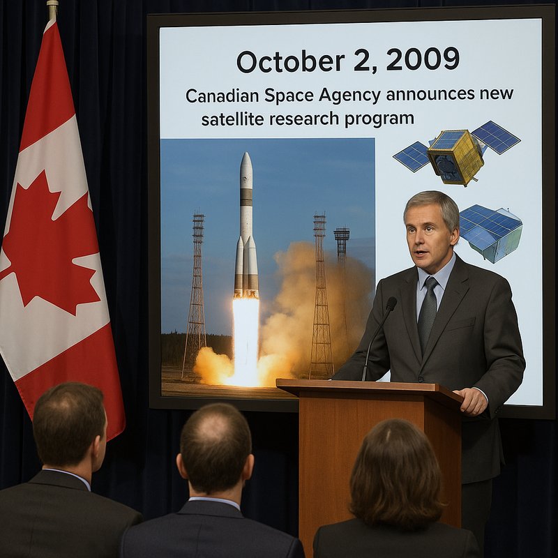 Historical event image