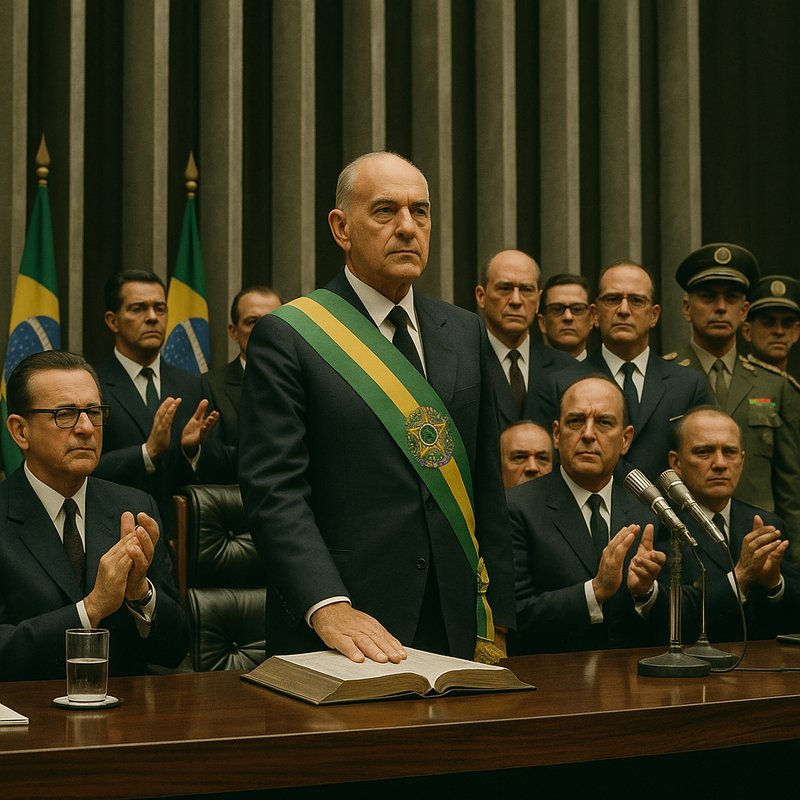 Historical event image