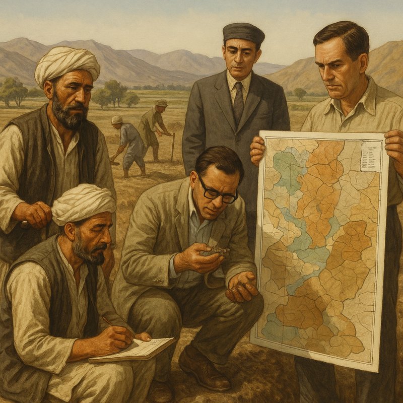 Historical event image