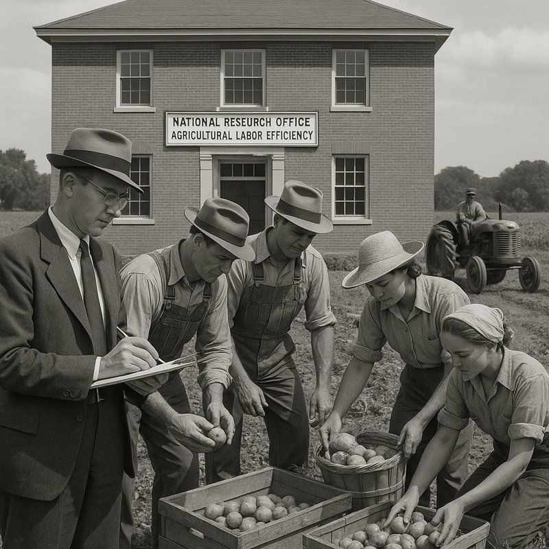 Historical event image