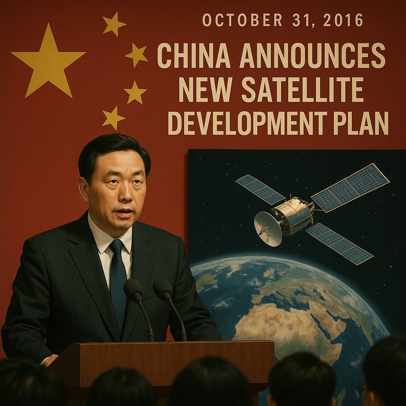 Historical event image