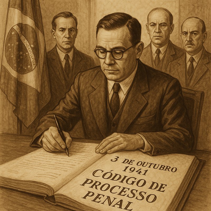 Historical event image