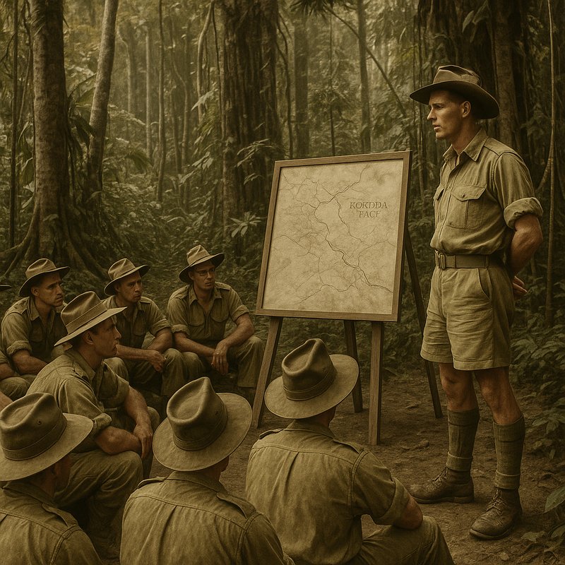 Historical event image